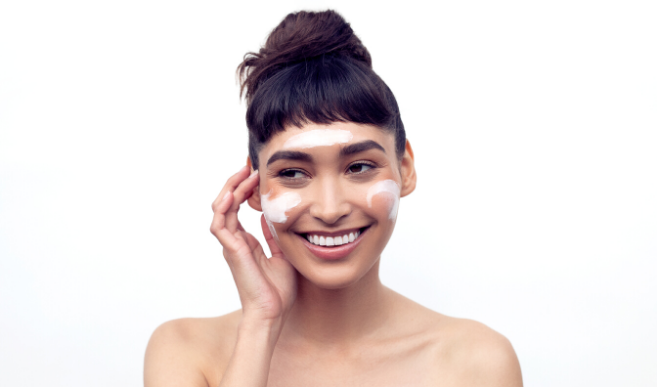 How to Properly Layer Your Skincare