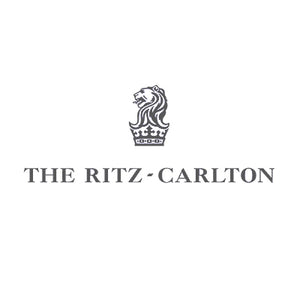 The Ritz-Carlton logo